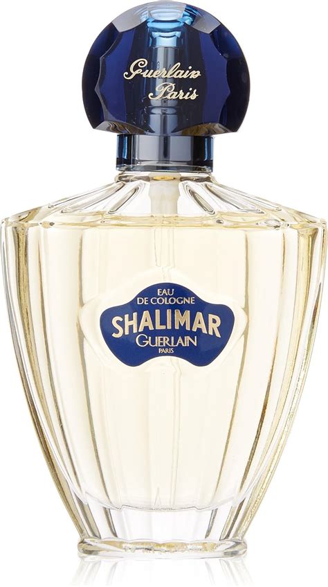 price of shalimar perfume